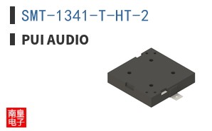 SMT-1341-T-HT-2 ͼƬ